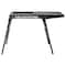 Blackstone Blackstone Griddle Stand Steel 28.5 in. H X 18 in. W X 42 in. L 5013 - alternate 1